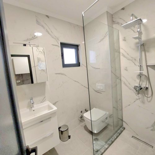 CZARNOGÓRA – wypoczynek i zwiedzanie