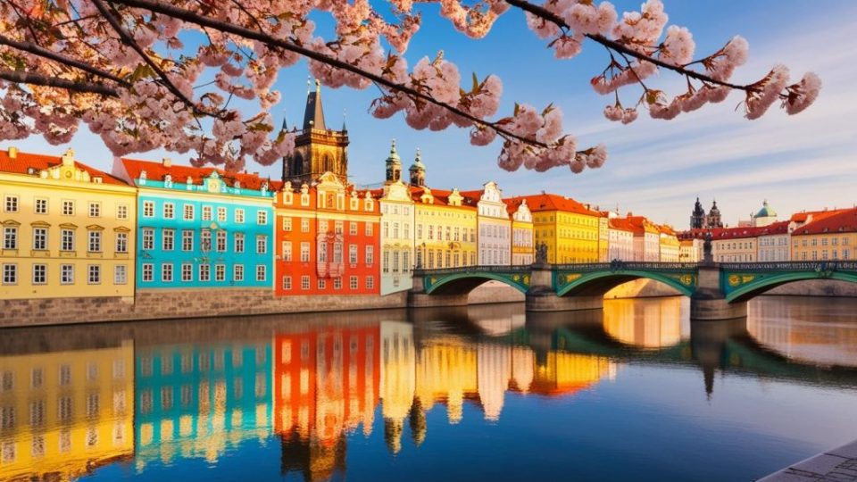 Praga-najpiekniejsza-jest-na-wiosne