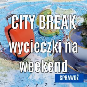 Samolotowe Samolotowe