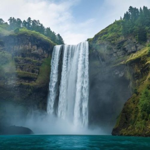 BERNINA EXPRESS i najpiękniejsze Alpy Europy. Niemcy-Szwajcaria-Włochy